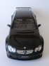 1:18 Kyosho Mercedes CLK DTM AMG Coupe 2009 Black. Uploaded by Rajas_85